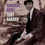 Thumbnail - BARBER,Tony