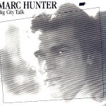 Thumbnail - HUNTER,Marc