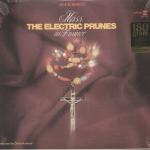 Thumbnail - ELECTRIC PRUNES