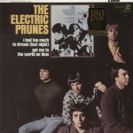 Thumbnail - ELECTRIC PRUNES