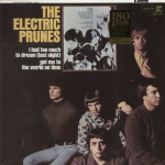 Thumbnail - ELECTRIC PRUNES