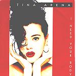 Thumbnail - ARENA,Tina