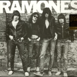 Thumbnail - RAMONES