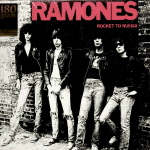 Thumbnail - RAMONES