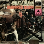 Thumbnail - MANFRED MANN