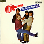 Thumbnail - MONKEES