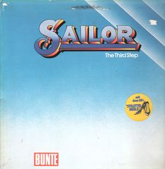 Thumbnail - SAILOR