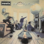 Thumbnail - OASIS