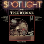 Thumbnail - KINKS