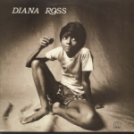 Thumbnail - ROSS,Diana