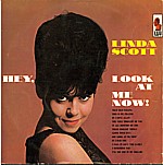 Thumbnail - SCOTT,Linda