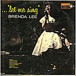 Thumbnail - LEE,Brenda