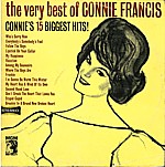 Thumbnail - FRANCIS,Connie