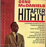 Thumbnail - McDANIELS,Gene