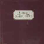 Thumbnail - SIMON AND GARFUNKEL