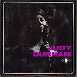 Thumbnail - DURHAM,Judy