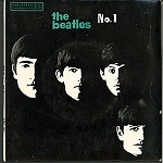 Thumbnail - BEATLES