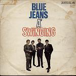 Thumbnail - SWINGING BLUE JEANS