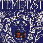 Thumbnail - TEMPEST