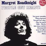 Thumbnail - ROADKNIGHT,Margret