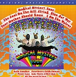 Thumbnail - BEATLES