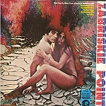 Thumbnail - ZABRISKIE POINT