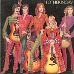 Thumbnail - FOTHERINGAY