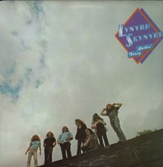 Thumbnail - LYNYRD SKYNYRD