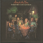 Thumbnail - FAIRPORT CONVENTION