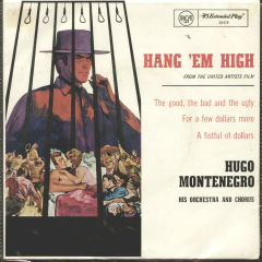 Thumbnail - MONTENEGRO,Hugo