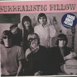 Thumbnail - JEFFERSON AIRPLANE