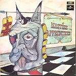 Thumbnail - MASTERS APPRENTICES