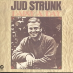 Thumbnail - STRUNK,Jud