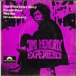 Thumbnail - HENDRIX,Jimi,Experience