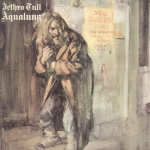 Thumbnail - JETHRO TULL