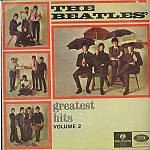 Thumbnail - BEATLES