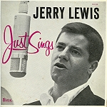 Thumbnail - LEWIS,Jerry
