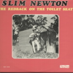 Thumbnail - NEWTON,Slim