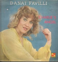 Thumbnail - FAVILLI,Danai