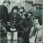 Thumbnail - STEPPENWOLF