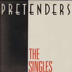 Thumbnail - PRETENDERS