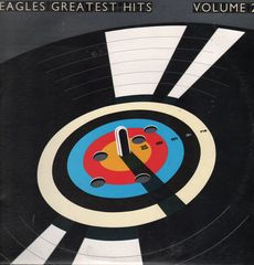 Thumbnail - EAGLES