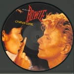 Thumbnail - BOWIE,David