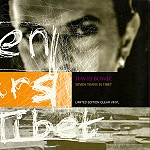 Thumbnail - BOWIE,David