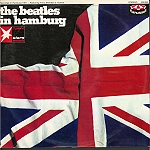 Thumbnail - BEATLES