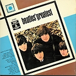 Thumbnail - BEATLES