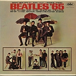 Thumbnail - BEATLES