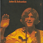 Thumbnail - SEBASTIAN,John B.