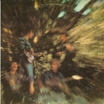 Thumbnail - CREEDENCE CLEARWATER REVIVAL