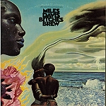 Thumbnail - DAVIS,Miles